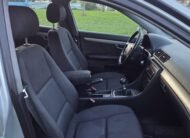 AUDI A4 1.9 TDI 130cv