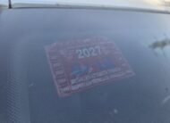AUDI A4 1.9 TDI 130cv