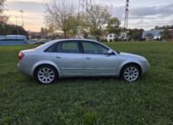 AUDI A4 1.9 TDI 130cv