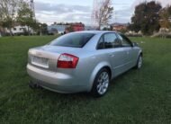 AUDI A4 1.9 TDI 130cv