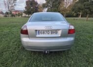 AUDI A4 1.9 TDI 130cv