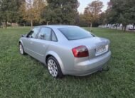 AUDI A4 1.9 TDI 130cv