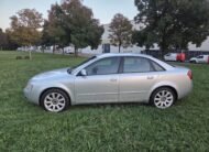 AUDI A4 1.9 TDI 130cv