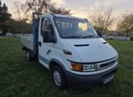 Iveco Dayli 29L12 HPI 2.3