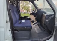Iveco Dayli 29L12 HPI 2.3