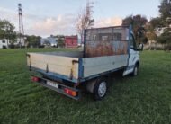 Iveco Dayli 29L12 HPI 2.3