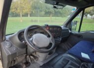Iveco Dayli 29L12 HPI 2.3