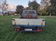 Iveco Dayli 29L12 HPI 2.3