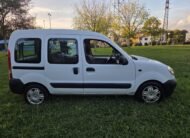 RENAULT Kangoo 1.5 DCI 5P