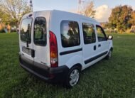 RENAULT Kangoo 1.5 DCI 5P