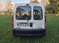 RENAULT Kangoo 1.5 DCI 5P