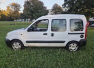 RENAULT Kangoo 1.5 DCI 5P