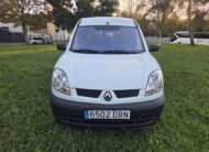 RENAULT Kangoo 1.5 DCI 5P