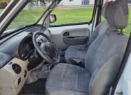 RENAULT Kangoo 1.5 DCI 5P