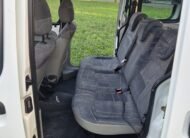 RENAULT Kangoo 1.5 DCI 5P
