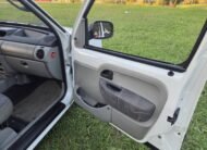 RENAULT Kangoo 1.5 DCI 5P