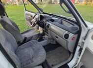 RENAULT Kangoo 1.5 DCI 5P