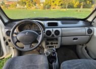 RENAULT Kangoo 1.5 DCI 5P