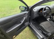 TOYOTA Avensis 2.0 D-4D