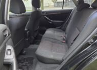 TOYOTA Avensis 2.0 D-4D