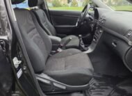 TOYOTA Avensis 2.0 D-4D