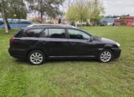 TOYOTA Avensis 2.0 D-4D